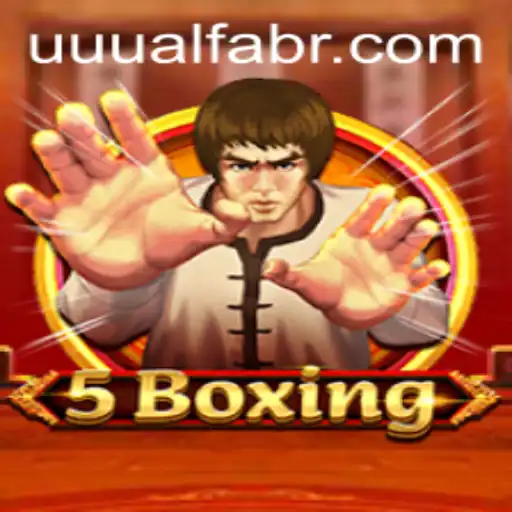 Explorando o Mundo de 5Boxing: Regras, Estratégias e Mais