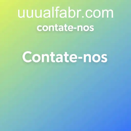 Contate-nos
