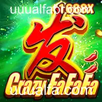 Explorando o Fascinante Mundo de CrazyFaFaFa