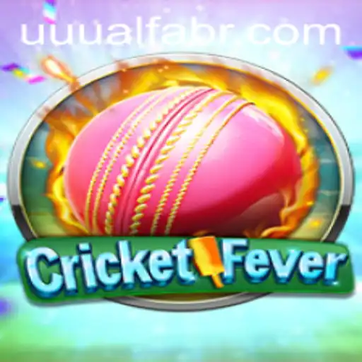 CricketFever: Um Mergulho no Mundo do Jogo de Críquete Virtual