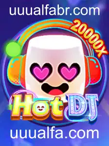 Descubra o Mundo Envolvente de HotDJ: Uma Experiência Interativa Única