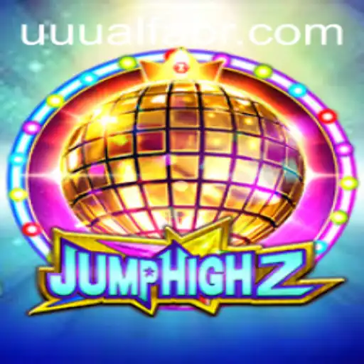 Descubra o Mundo Empolgante de JumpHigh2: Um Guia Completo para Iniciantes