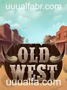 OldWest: Uma Jornada Imersiva pelo Velho Oeste