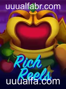Explore o Fascinante Mundo de RichReels: Aventuras e Estratégias
