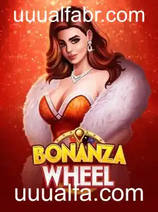 Descubra o Fascinante Mundo de BonanzaWheel: O Jogo do Momento