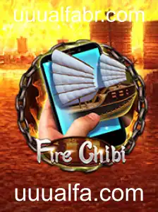 Explorando o Universo de FireChibiM