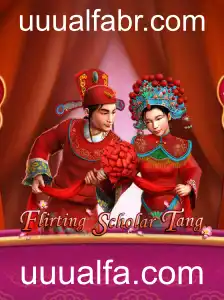 Explorando o Jogo Flirting Scholar Tang: Uma Experiência Graciosa nos Games