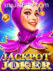 Descubra o Empolgante Mundo de JackpotJoker: Regras, Dicas e Mais
