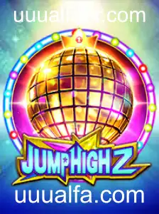 Descubra o Mundo Empolgante de JumpHigh2: Um Guia Completo para Iniciantes