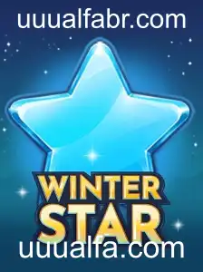 Explorando WinterStar: Um Mergulho no Universo Intergaláctico