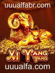 Explorando o Fascinante Mundo de XiYangYang