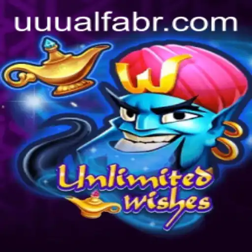 Explorando o Mundo Fascinante de UnlimitedWishes